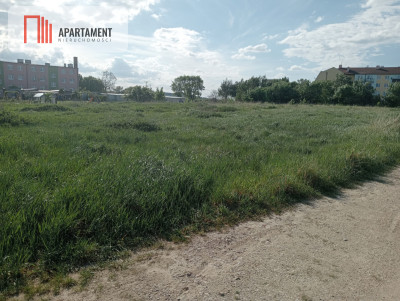 Działka inwestycyjna 25 ha - Jawor  -
Dolnośląskie Zdjęcie nr 2