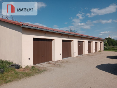 Działka inwestycyjna 25 ha - Jawor  -
Dolnośląskie Zdjęcie nr 4