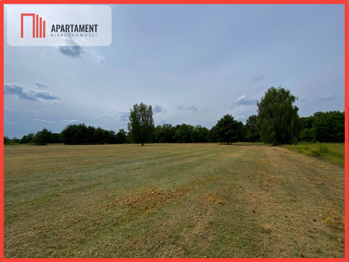 3044mkw RakówWarunki zabudowy - Raków  -
Dolnośląskie Zdjęcie nr 1