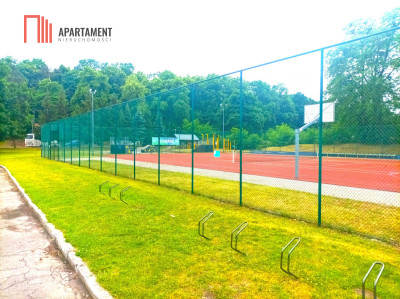 Działka 480m2 z warunkami zabudowy - Lubasz  -
Wielkopolskie Zdjęcie nr 5