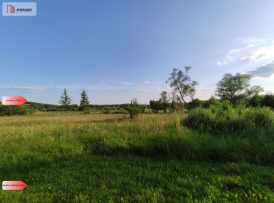 Tylko u Nas Działka pod budowę lub inwestycję - Miastko  -
Pomorskie Zdjęcie nr 5