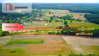 40 min do Wrocławiak Obornik Śląskich 90złm2 - powiat trzebnicki  -
Dolnośląskie Zdjęcie nr 2