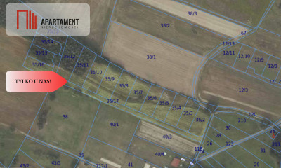 40 min do Wrocławiak Obornik Śląskich 90złm2 - powiat trzebnicki  -
Dolnośląskie Zdjęcie nr 6