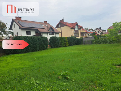 Działka budowlanamediaPoświętneMilicka - Wrocław  -
Dolnośląskie Zdjęcie nr 4