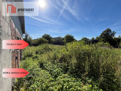 Zaproponuj cenę Działka budynek 163m jezioro - Pniewo  -
Wielkopolskie Zdjęcie nr 6