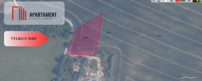 Tczew-Śliwiny z Warunkami Zabudowy - Śliwiny  -
Pomorskie Zdjęcie nr 5