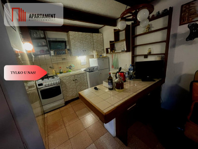 Działka dom całoroczny murowany jezioro - powiat bydgoski  -
Kujawsko-Pomorskie Zdjęcie nr 11