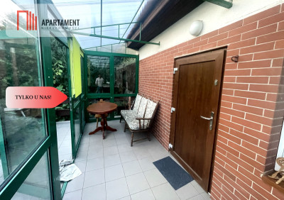 Działka dom całoroczny murowany jezioro - powiat bydgoski  -
Kujawsko-Pomorskie Zdjęcie nr 4