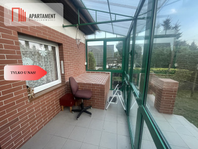 Działka dom całoroczny murowany jezioro - powiat bydgoski  -
Kujawsko-Pomorskie Zdjęcie nr 5