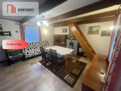 Działka dom całoroczny murowany jezioro - powiat bydgoski  -
Kujawsko-Pomorskie Zdjęcie nr 7