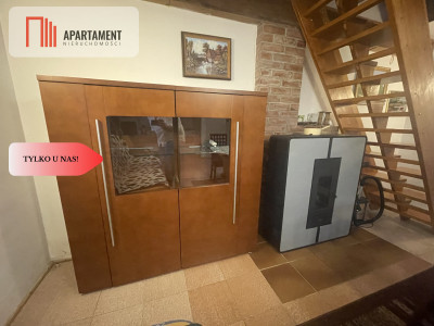 Działka dom całoroczny murowany jezioro - powiat bydgoski  -
Kujawsko-Pomorskie Zdjęcie nr 9