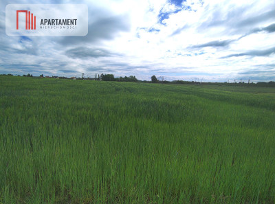 Cena do negocjacji Warunki zabudowy media - powiat chojnicki  -
Pomorskie Zdjęcie nr 7