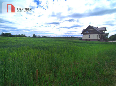 Cena do negocjacji Warunki zabudowy media - powiat chojnicki  -
Pomorskie Zdjęcie nr 8