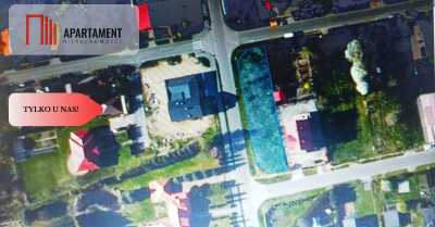 TYLKO U NAS  ATRAKCYJNA USŁUGOWO-MIESZKANIOWA - Świecie  -
Kujawsko-Pomorskie Zdjęcie nr 3