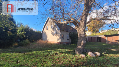 Malownicza działka na Piaskach - Bydgoszcz  -
Kujawsko-Pomorskie Zdjęcie nr 5