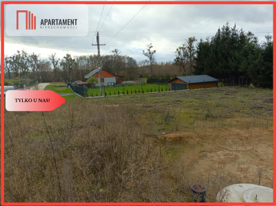 TYLKO U NAS  ATRAKCYJNA BLISKO CENTRUM - Sulnowo  - Kujawsko-Pomorskie