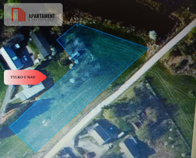 TYLKO U NAS  ATRAKCYJNA BLISKO CENTRUM - Sulnowo  -
Kujawsko-Pomorskie Zdjęcie nr 2