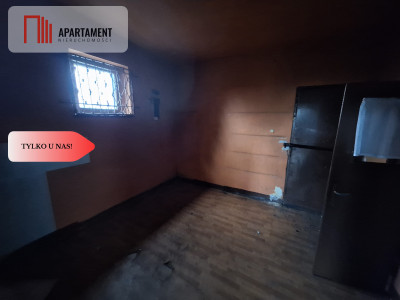 Atrakcyjna zabudowana działka dużo możliwości - Franciszkowo  -
Wielkopolskie Zdjęcie nr 12