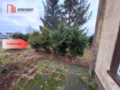 Atrakcyjna zabudowana działka dużo możliwości - Franciszkowo  -
Wielkopolskie Zdjęcie nr 7