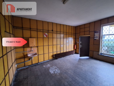 Atrakcyjna zabudowana działka dużo możliwości - Franciszkowo  -
Wielkopolskie Zdjęcie nr 9