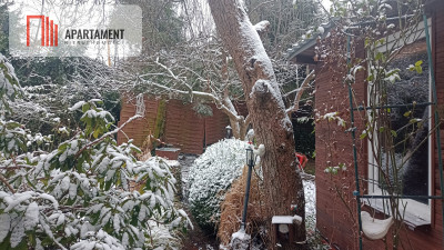 Działka rod domek całoroczny BYDGOSZCZ - powiat Bydgoszcz  -
Kujawsko-Pomorskie Zdjęcie nr 11