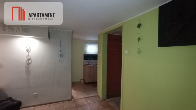 Działka rod domek całoroczny BYDGOSZCZ - powiat Bydgoszcz  -
Kujawsko-Pomorskie Zdjęcie nr 3