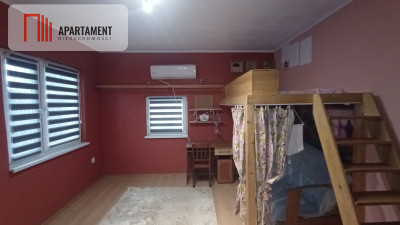 Działka rod domek całoroczny BYDGOSZCZ - powiat Bydgoszcz  -
Kujawsko-Pomorskie Zdjęcie nr 4