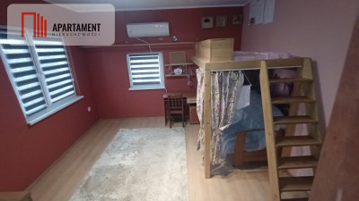 Działka rod domek całoroczny BYDGOSZCZ - powiat Bydgoszcz  -
Kujawsko-Pomorskie Zdjęcie nr 6