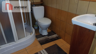 Działka rod domek całoroczny BYDGOSZCZ - powiat Bydgoszcz  -
Kujawsko-Pomorskie Zdjęcie nr 9