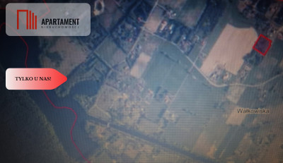 TYLKO U NAS  WSERCU BORÓW TUCHOLSKICH - powiat świecki  -
Kujawsko-Pomorskie Zdjęcie nr 6