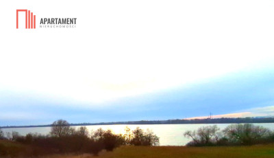 Dobrylewo -Działka 2700m2 budowlana z WZ - powiat żniński  -
Kujawsko-Pomorskie Zdjęcie nr 7