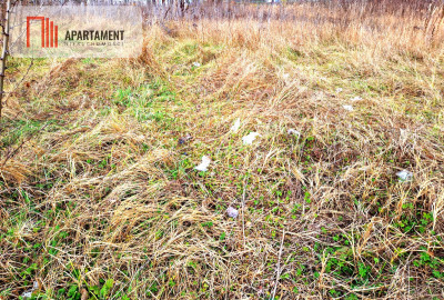 Działka inwestycyjna w świetnej lokalizacji - Bydgoszcz  -
Kujawsko-Pomorskie Zdjęcie nr 6