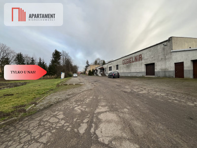 Negocjuj cenę Atrakcyjna działka  inwestycyjna - powiat czarnkowsko-trzcianecki  -
Wielkopolskie Zdjęcie nr 10