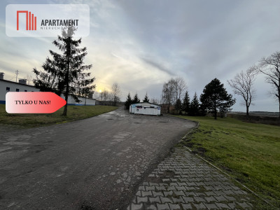 Negocjuj cenę Atrakcyjna działka  inwestycyjna - powiat czarnkowsko-trzcianecki  -
Wielkopolskie Zdjęcie nr 11