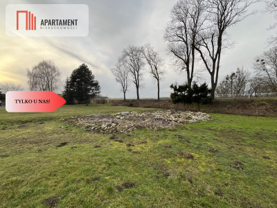 Negocjuj cenę Atrakcyjna działka  inwestycyjna - powiat czarnkowsko-trzcianecki  -
Wielkopolskie Zdjęcie nr 12