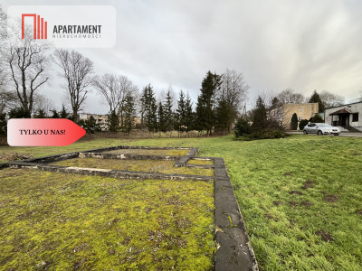 Negocjuj cenę Atrakcyjna działka  inwestycyjna - powiat czarnkowsko-trzcianecki  -
Wielkopolskie Zdjęcie nr 13