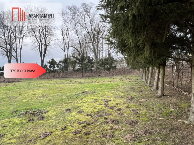 Negocjuj cenę Atrakcyjna działka  inwestycyjna - powiat czarnkowsko-trzcianecki  -
Wielkopolskie Zdjęcie nr 5