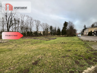 Negocjuj cenę Atrakcyjna działka  inwestycyjna - powiat czarnkowsko-trzcianecki  -
Wielkopolskie Zdjęcie nr 7