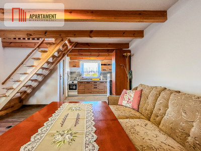 Działka ROD Gródek nowy murowany domek 70m - Gródek  -
Kujawsko-Pomorskie Zdjęcie nr 8