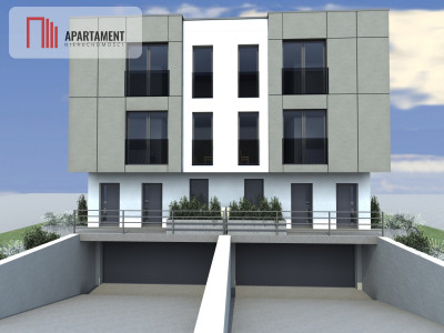 Jedna z niewielu takich nieruchomości w mieście - Bydgoszcz  -
Kujawsko-Pomorskie Zdjęcie nr 2