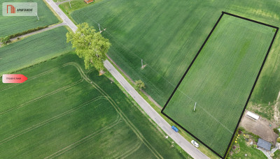 Inwestycja gmina Łobżenica - Kruszki  -
Wielkopolskie Zdjęcie nr 7