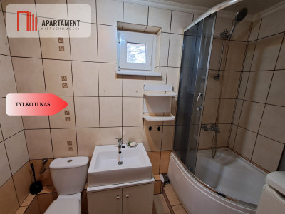 Tylko u nas Działka z domkiem pod Łabiszynem - Annowo  -
Kujawsko-Pomorskie Zdjęcie nr 6