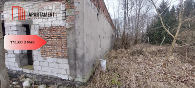 Działka w atrakcyjnej lokalizacji Super inwestycja - Rolewice  -
Lubuskie Zdjęcie nr 10