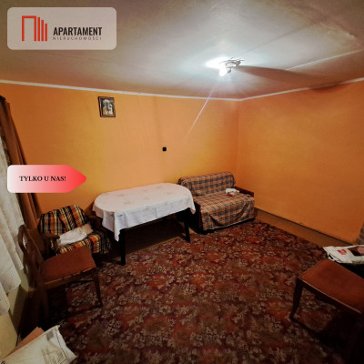 TYLKO U NAS Działka ROD - Szwederowo ul Bielicka - Szwederowo  -
Kujawsko-Pomorskie Zdjęcie nr 6