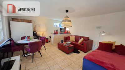 Tylko u nas Urocza działka - wysoki standard - Wudzyn  -
Kujawsko-Pomorskie Zdjęcie nr 3