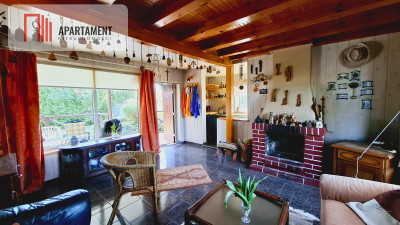 Piękna działka ROD Borówka Niedaleko jeziora - Nekla  -
Kujawsko-Pomorskie Zdjęcie nr 2