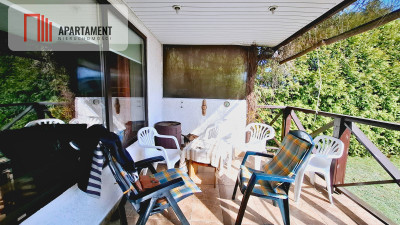 Piękna działka ROD Borówka Niedaleko jeziora - Nekla  -
Kujawsko-Pomorskie Zdjęcie nr 6