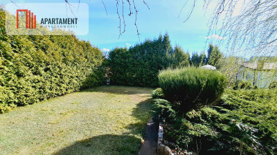 Piękna działka ROD Borówka Niedaleko jeziora - Nekla  -
Kujawsko-Pomorskie Zdjęcie nr 8