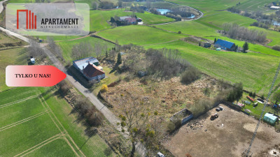 Nowa cena dla inwestora gmina Gniew - Piaseczno  -
Pomorskie Zdjęcie nr 4