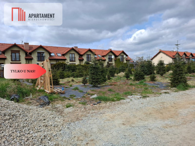 Idealna duża działka pod inwestycję - Kiełczów  -
Dolnośląskie Zdjęcie nr 10